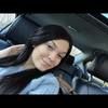 julianamarie925